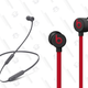 Beats In-Ear Headphones, Pick Your Own | Woot